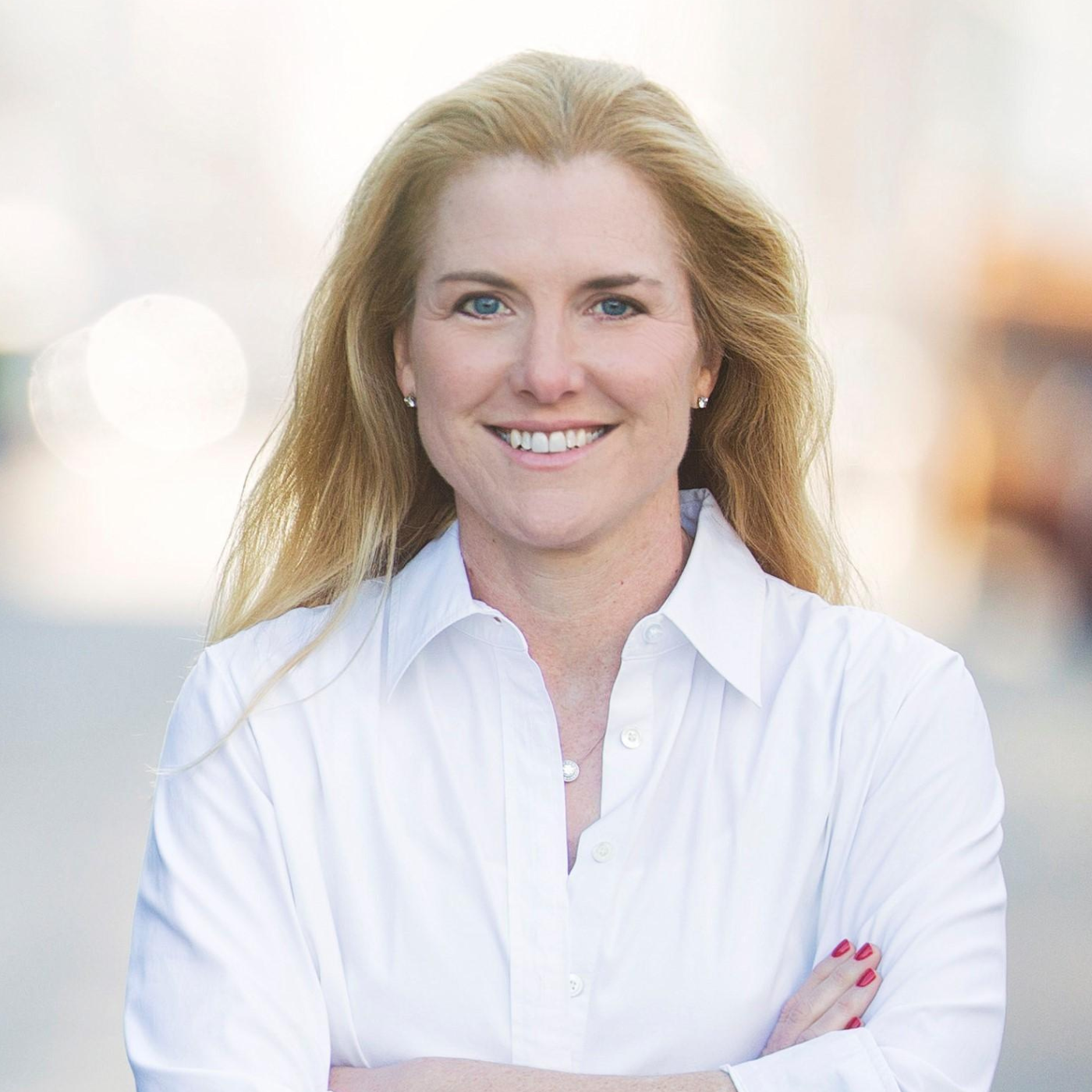 Episode 557: Margaret O'Mara — unSILOed Podcast with Greg LaBlanc